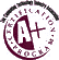 acertified.gif (1558 bytes)